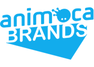 Animoca Brands