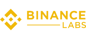 Binance Labs