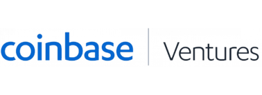 Coinbase Ventures