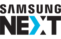 Samsung Next